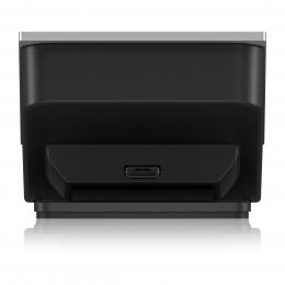 TC ELECTRONIC BRICKWALL HD-DT мастеринговый лимитер в виде плагина - 2 купить